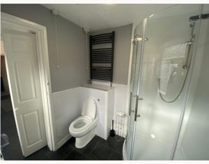 Photo 11- click for photo gallery